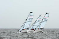 2012 IFDS Worlds B 446