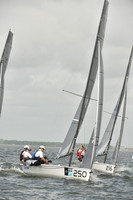 2019 Charleston Race Week C_0061