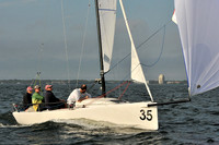 2014 J70 Winter Series A 037