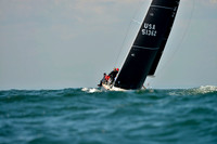 2017 Block Island Race Week A_0450