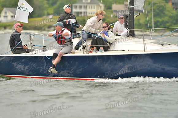 2016 NYYC Annual Regatta D_0278