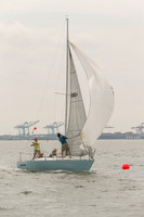 DBP_4702