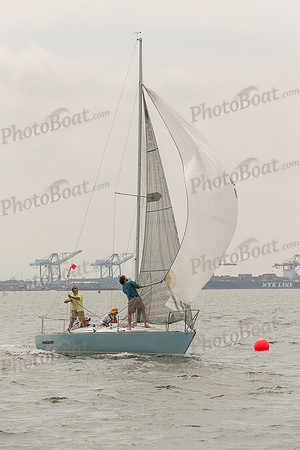 DBP_4702