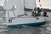 2019 NY Architects Regatta A_0444