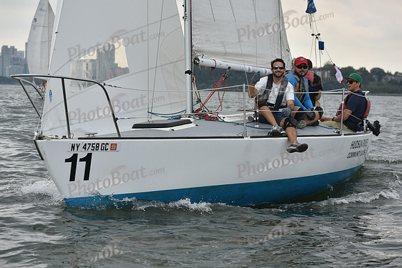 2019 NY Architects Regatta A_0444