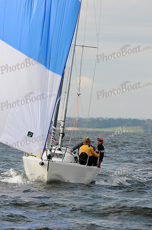 2011 J80 NAs B 271