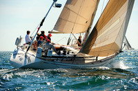 2014 NYYC Annual Regatta C 1218