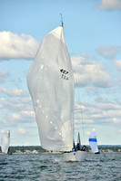 2017 Stamford Denmark Race_1237