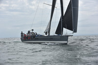 2022 Block Island Race_1604