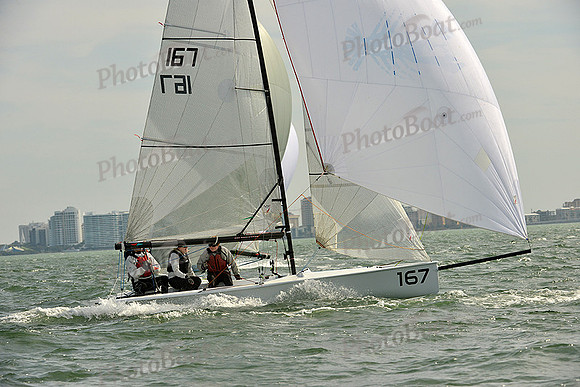 2015 VX1 Winter Series B 655