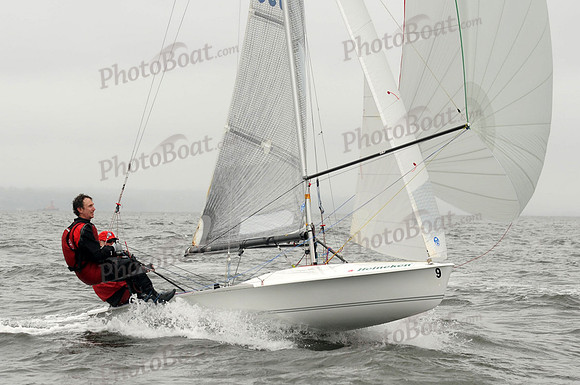 2011 505 NAs A 861
