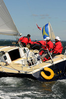2010_AYC_Fall_B 1699