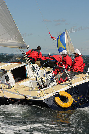 2010_AYC_Fall_B 1699
