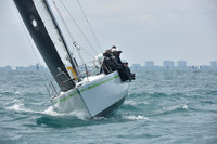 2021 Chicago to Mackinac B_0416