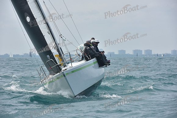 2021 Chicago to Mackinac B_0416