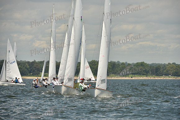 2018 Thistle Nationals G_0426