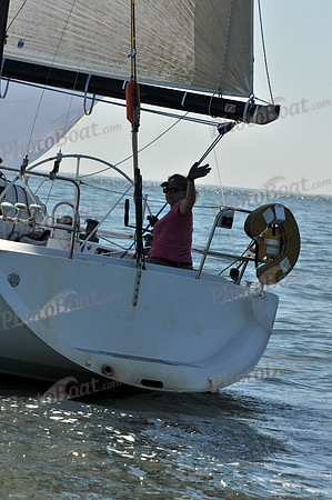 2010 Leukemia Cup 1196