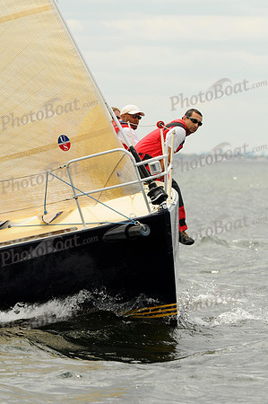2011_AYC_Spring_A 711
