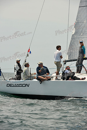 2015 Block Island Race Week I 715
