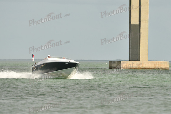 2019 Feb 10 Tampa Bay A_0181