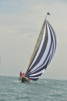 2018 Figawi_2353