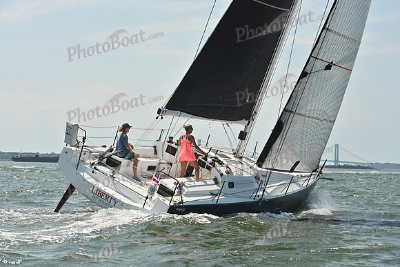 2025 Around Long Island_1026