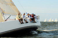 2011 Gov Cup A 1701