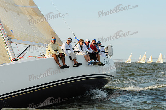 2011 Gov Cup A 1701