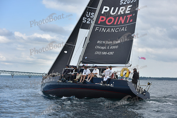 2019 Chicago to Mackinac G_3122