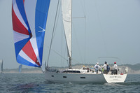 2025 Block Island Race Week A_0146