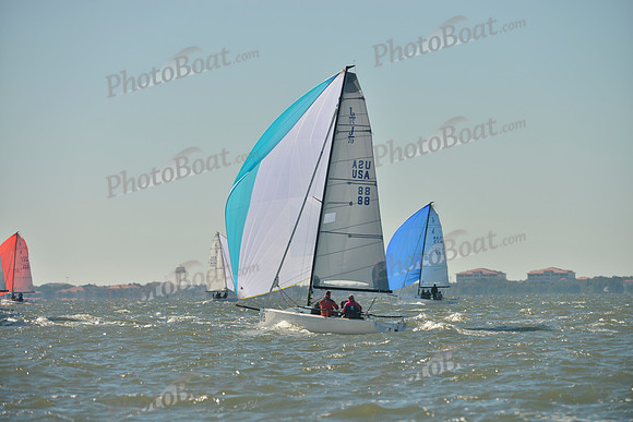 2016-2017 Quantum J70 Winter Series II_0813