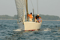 2011 Vespers July 21 007