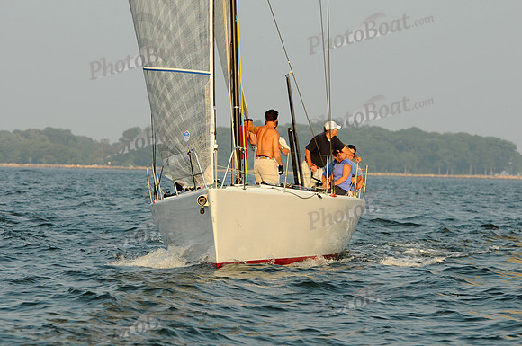2011 Vespers July 21 007