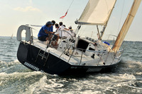 2010_AYC_Fall_0823