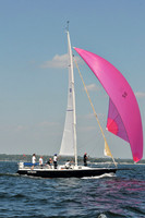 2010_AYC_Fall_2639