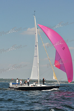 2010_AYC_Fall_2639