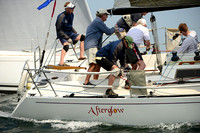 2013 Block Island Race Week A 1462