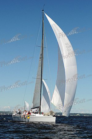 2012 Sept 23 983