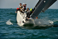 2017 Block Island Race Week A_0202