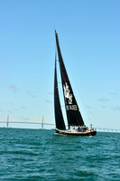 2018 Regatta del Sol al Sol_0248