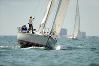 2012 Atlantic City RW B 1946