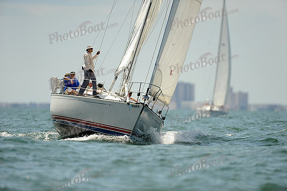 2012 Atlantic City RW B 1946