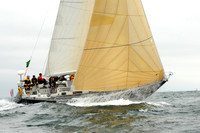 2011 NYYC Annual Regatta B 1251