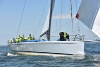 2019 Vineyard Race A_2612
