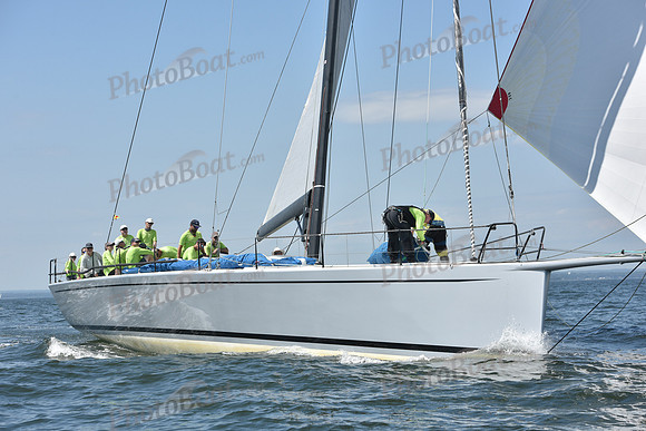 2019 Vineyard Race A_2612