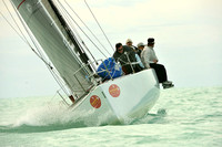 2016 Key West Race Week A_0885