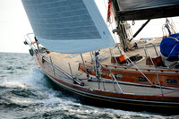 2014 Newport Bermuda A 2659