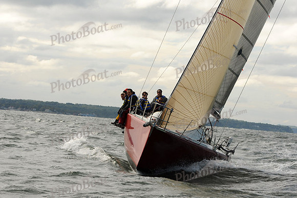 2010_AYC_Fall_B 068