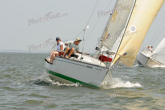 2010SouthernBayRW_C 408