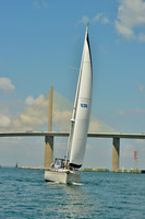 2017 St Petersburg Habana Race_0836